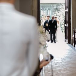 アートグレース ウエディング スクエアの写真26枚目