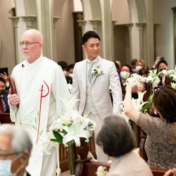 アートグレース ウエディング スクエアの写真27枚目