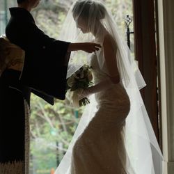 アートグレース ウエディング スクエアの写真17枚目