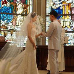 アートグレース ウエディング スクエアの写真29枚目