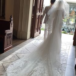 アートグレース ウエディング スクエアの写真35枚目