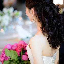 パレスホテル東京の写真17枚目