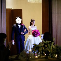 パレスホテル東京の写真5枚目