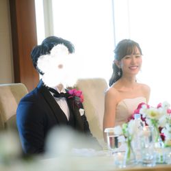 パレスホテル東京の写真23枚目