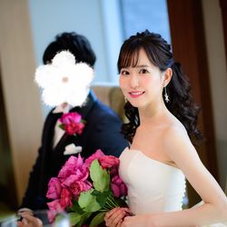 パレスホテル東京の写真1枚目