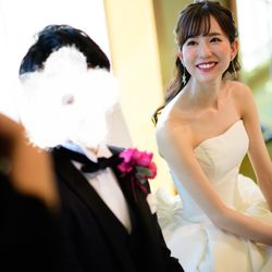 パレスホテル東京の写真35枚目