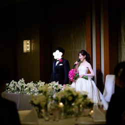 パレスホテル東京の写真16枚目