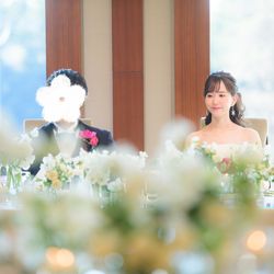 パレスホテル東京の写真4枚目