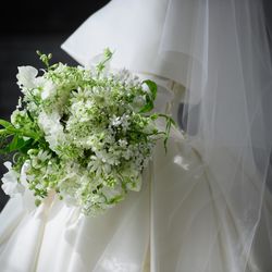 パレスホテル東京の写真23枚目