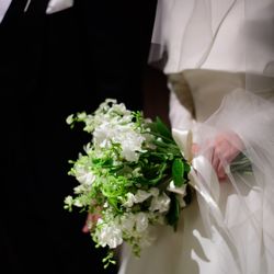 パレスホテル東京の写真33枚目