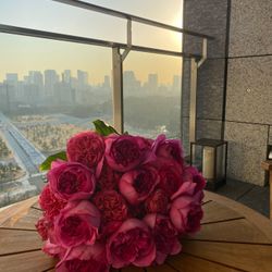 パレスホテル東京の写真17枚目