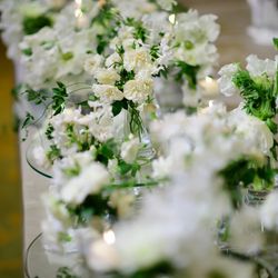 パレスホテル東京の写真7枚目