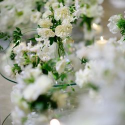 パレスホテル東京の写真29枚目