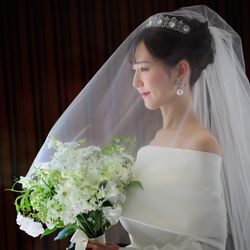 パレスホテル東京の写真20枚目