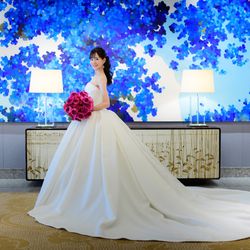 パレスホテル東京の写真25枚目