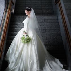 パレスホテル東京の写真30枚目