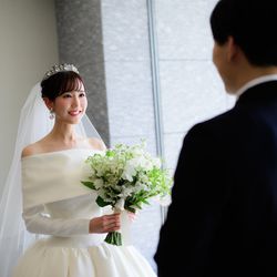 パレスホテル東京の写真3枚目