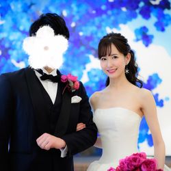 パレスホテル東京の写真29枚目