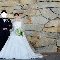 パレスホテル東京の写真29枚目