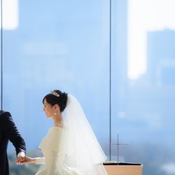 パレスホテル東京の写真34枚目