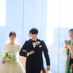 パレスホテル東京の写真26枚目