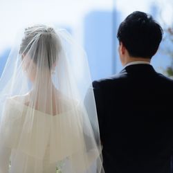 パレスホテル東京の写真34枚目