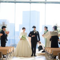 パレスホテル東京の写真14枚目