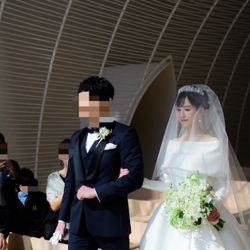 パレスホテル東京の写真23枚目