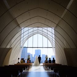 パレスホテル東京の写真16枚目