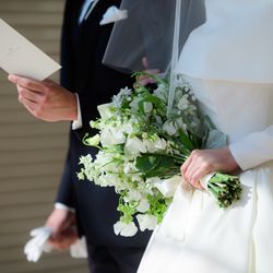 パレスホテル東京の写真32枚目