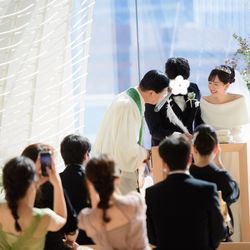 パレスホテル東京の写真31枚目