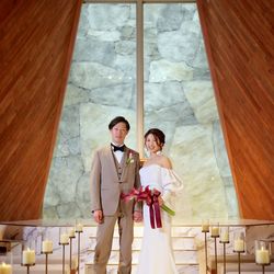 アーフェリーク白金の写真9枚目