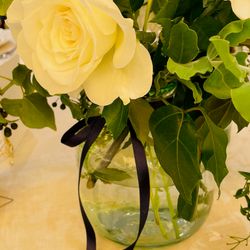 アーフェリーク白金の写真14枚目