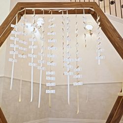 アーフェリーク白金の写真1枚目