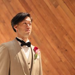 アーフェリーク白金の写真1枚目