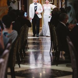 Q.E.D.CLUBの写真15枚目