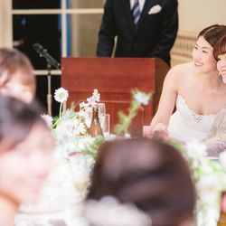 Q.E.D.CLUBの写真2枚目