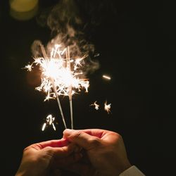 Q.E.D.CLUBの写真8枚目