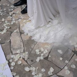 Q.E.D.CLUBの写真28枚目