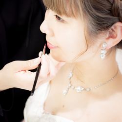 アーフェリーク迎賓館 小倉の写真12枚目