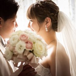 アーフェリーク迎賓館 小倉の写真15枚目