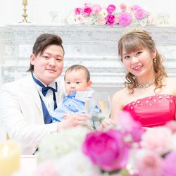 アーフェリーク迎賓館 小倉の写真30枚目