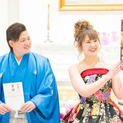 アーフェリーク迎賓館 小倉の写真7枚目