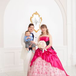 アーフェリーク迎賓館 小倉の写真9枚目