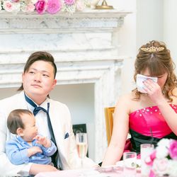 アーフェリーク迎賓館 小倉の写真14枚目