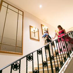 アーフェリーク迎賓館 小倉の写真16枚目