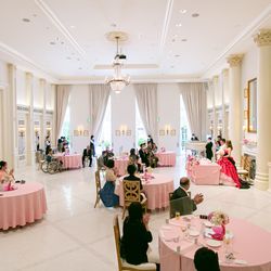 アーフェリーク迎賓館 小倉の写真19枚目