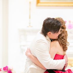 アーフェリーク迎賓館 小倉の写真21枚目