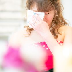 アーフェリーク迎賓館 小倉の写真26枚目