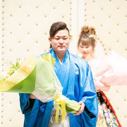 アーフェリーク迎賓館 小倉の写真27枚目